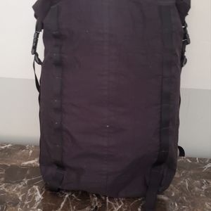 Hyperlite Mountain Gear dyneema summit backpack
